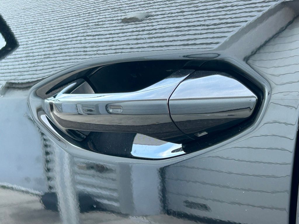 2023 Audi Q4 e-tron Premium Plus Lakeland FL