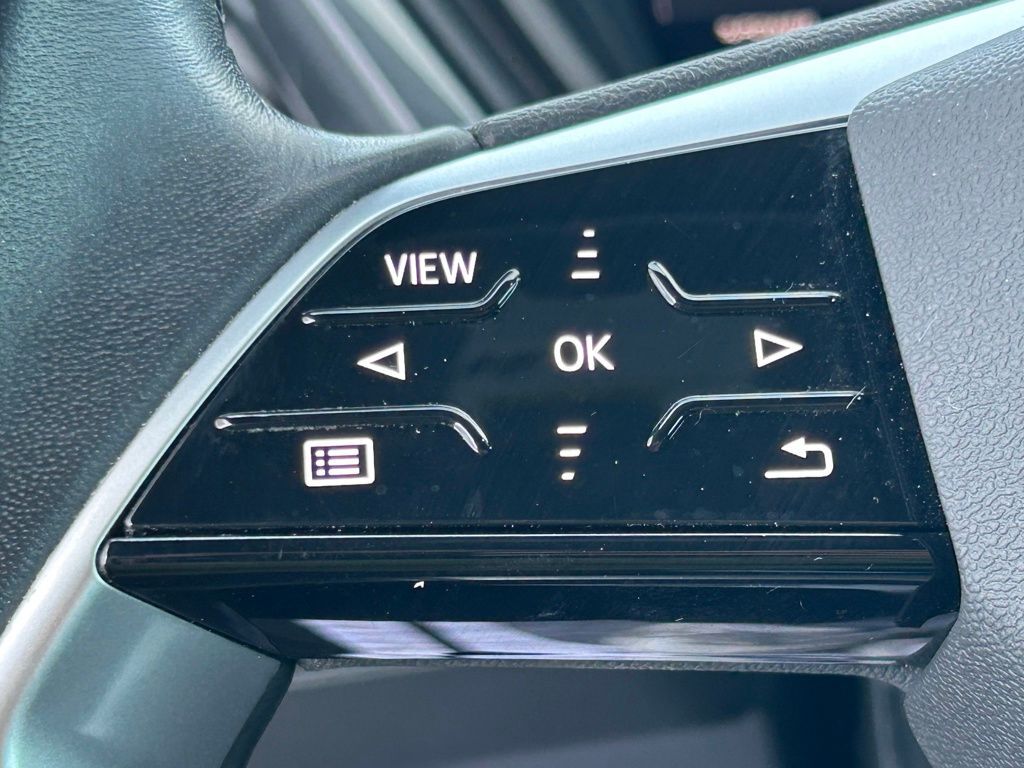 2023 Audi Q4 e-tron Premium Plus Lakeland FL