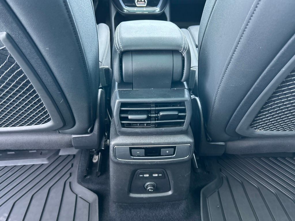 2023 Audi Q4 e-tron Premium Plus Lakeland FL