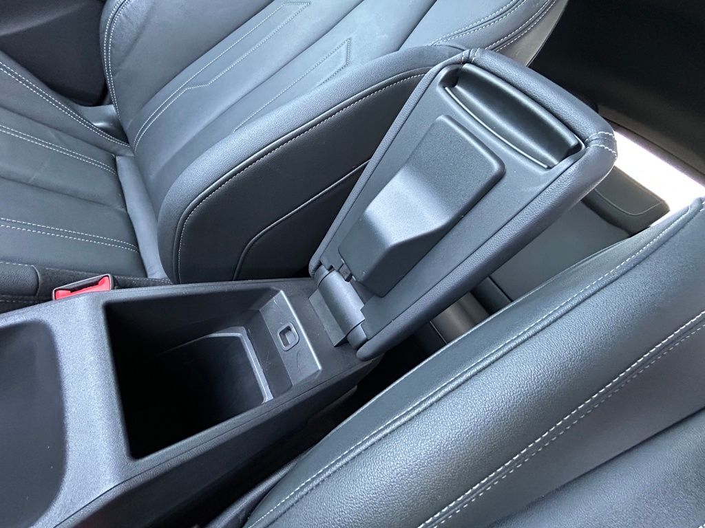 2023 Audi Q4 e-tron Premium Plus Lakeland FL