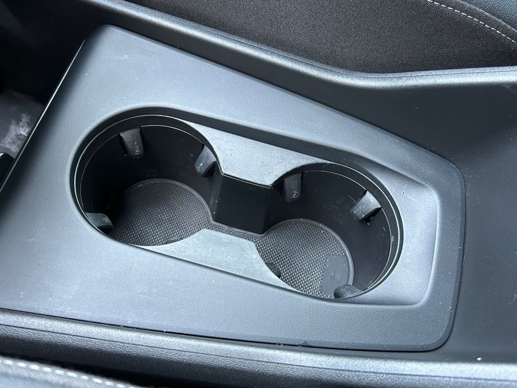 2023 Audi Q4 e-tron Premium Plus Lakeland FL