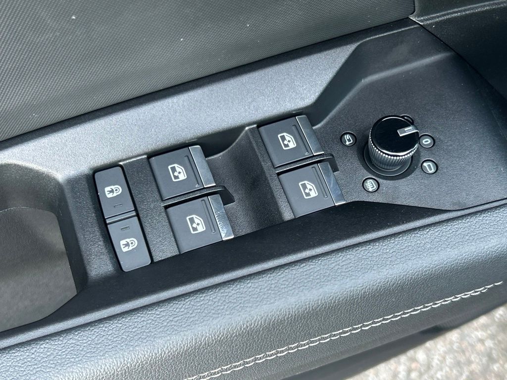 2023 Audi Q4 e-tron Premium Plus Lakeland FL