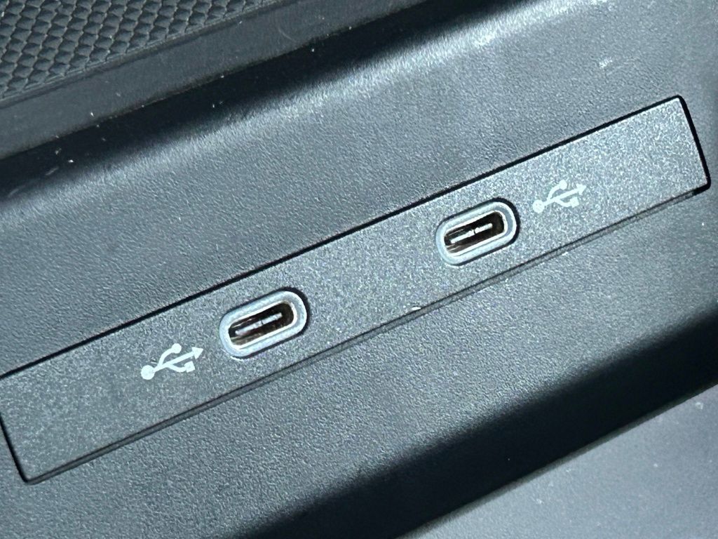 2023 Audi Q4 e-tron Premium Plus Lakeland FL