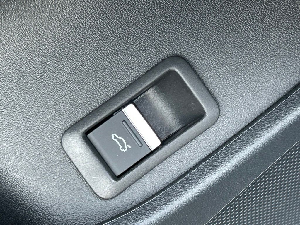 2023 Audi Q4 e-tron Premium Plus Lakeland FL