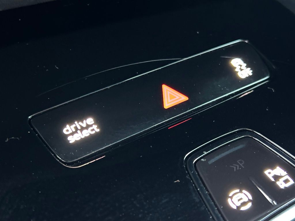 2023 Audi Q4 e-tron Premium Plus Lakeland FL