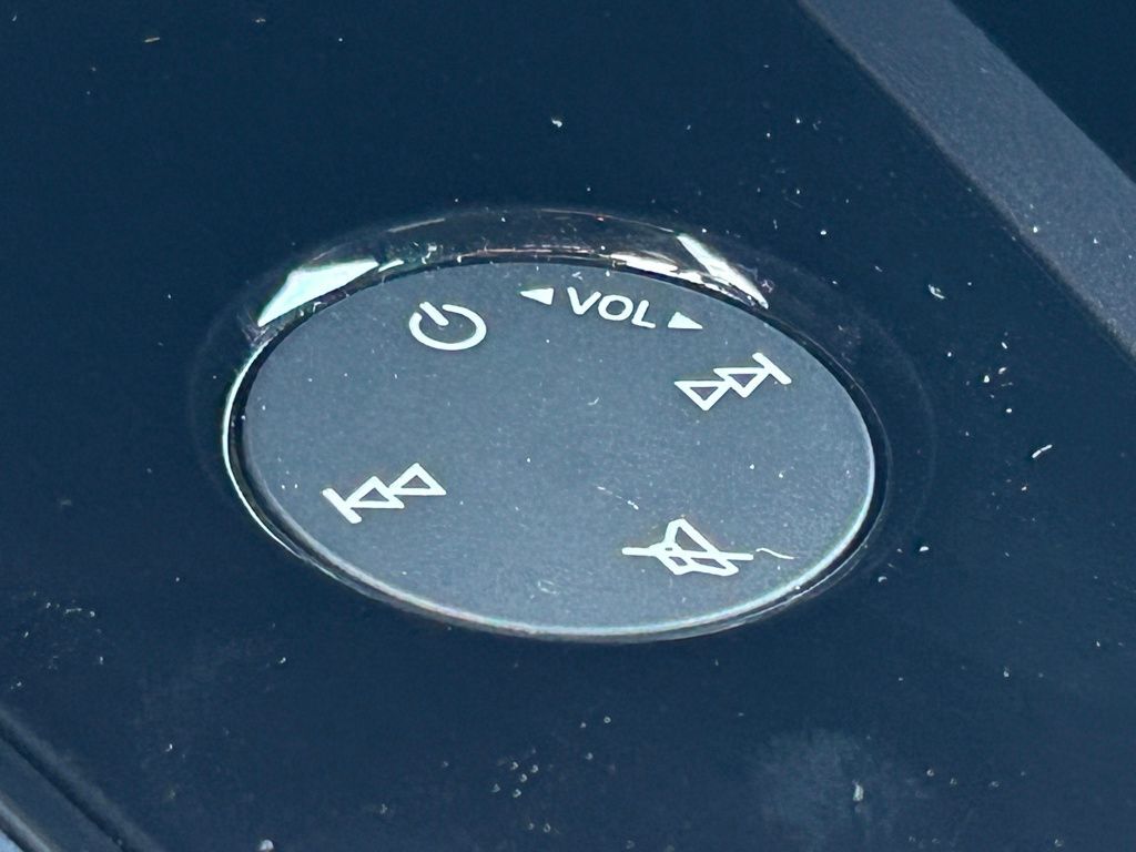 2023 Audi Q4 e-tron Premium Plus Lakeland FL