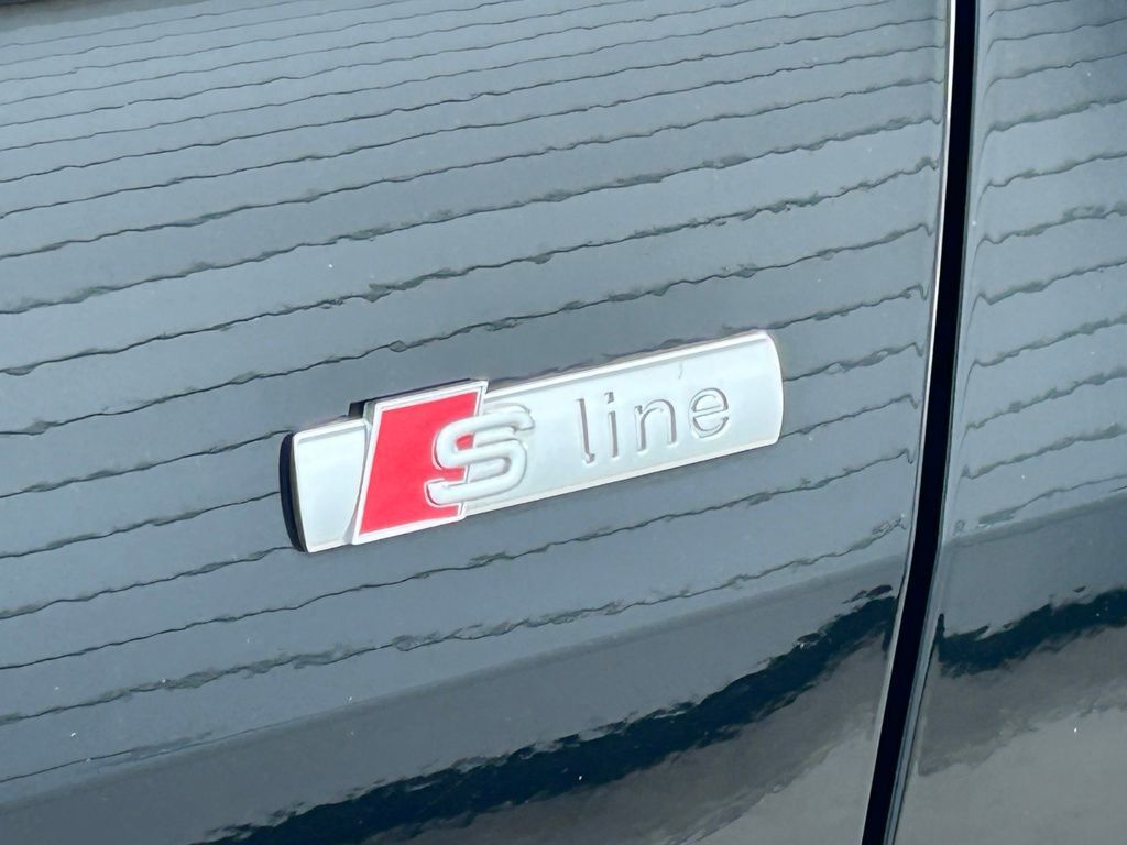 2023 Audi Q4 e-tron Premium Plus Lakeland FL