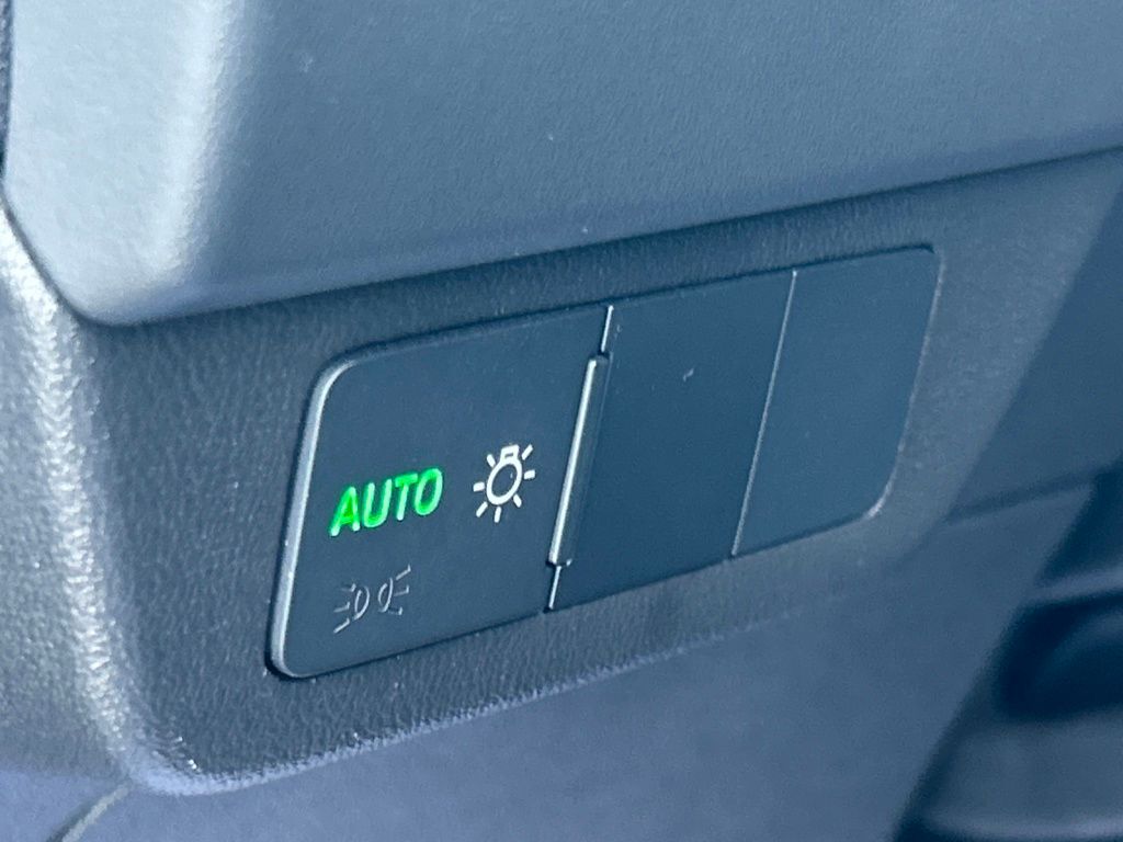 2023 Audi Q4 e-tron Premium Plus Lakeland FL