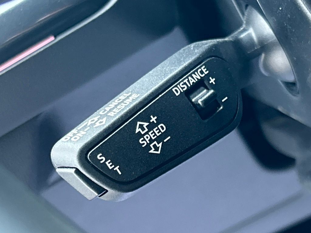 2023 Audi Q4 e-tron Premium Plus Lakeland FL