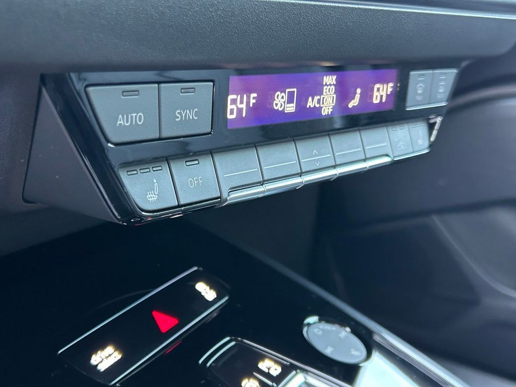 2023 Audi Q4 e-tron Premium Plus Lakeland FL