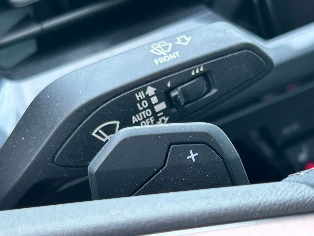 2023 Audi Q4 e-tron Premium Plus Lakeland FL