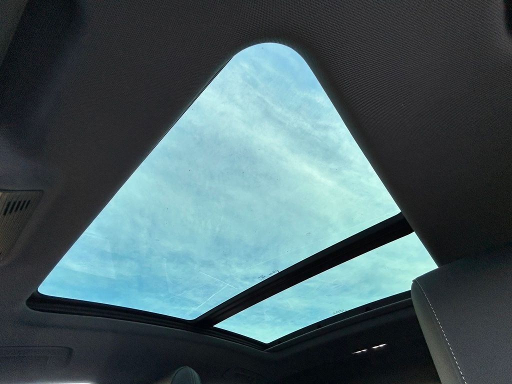 2023 Audi Q4 e-tron Premium Plus Lakeland FL