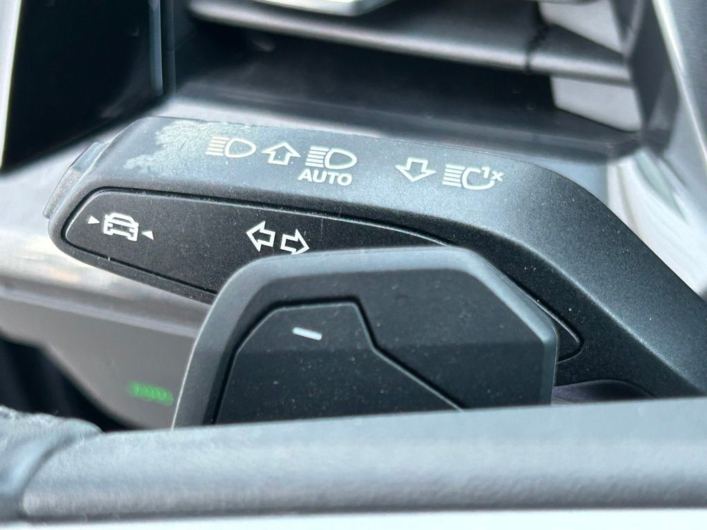 2023 Audi Q4 e-tron Premium Plus Lakeland FL