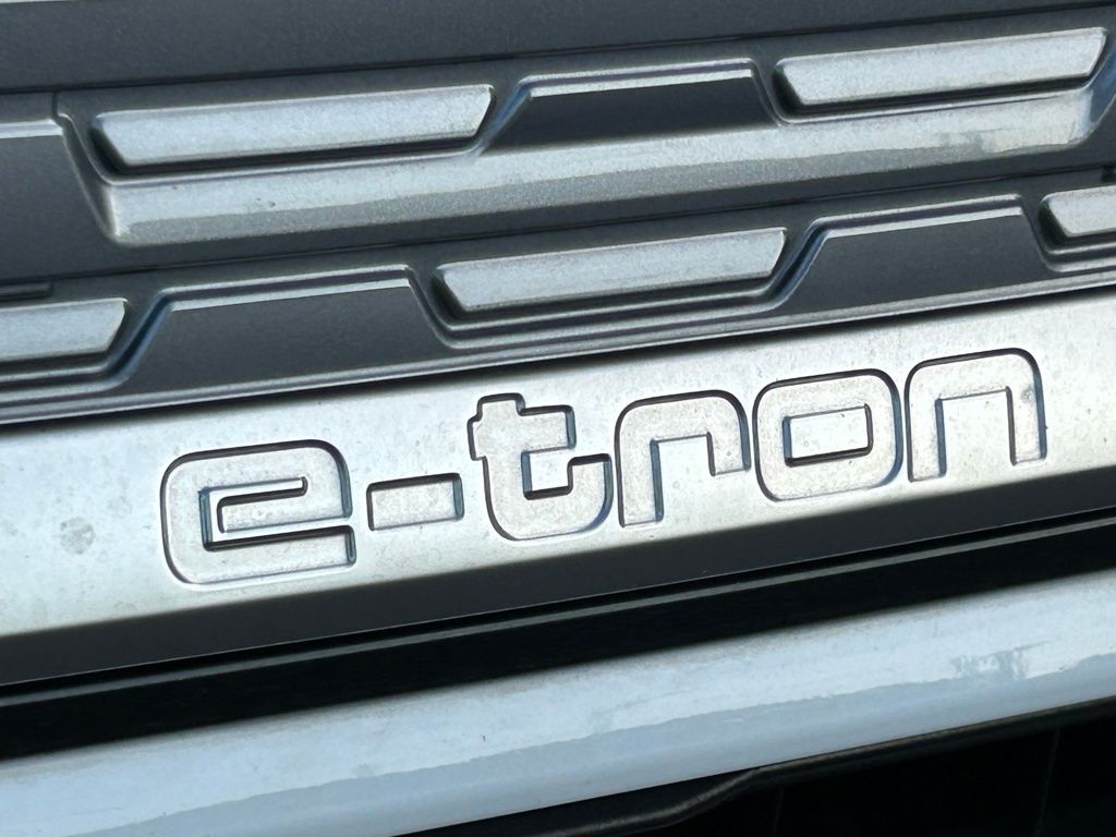 2023 Audi Q4 e-tron Premium Plus Lakeland FL