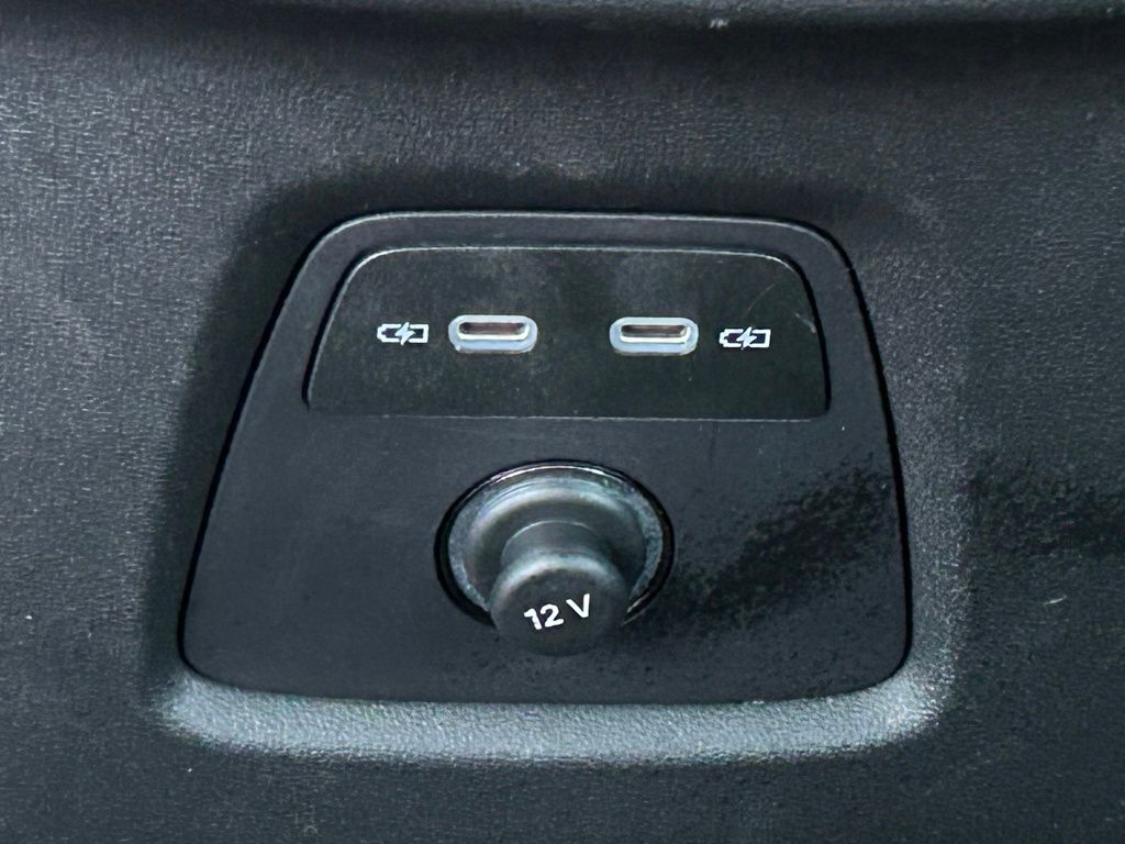 2023 Audi Q4 e-tron Premium Plus Lakeland FL