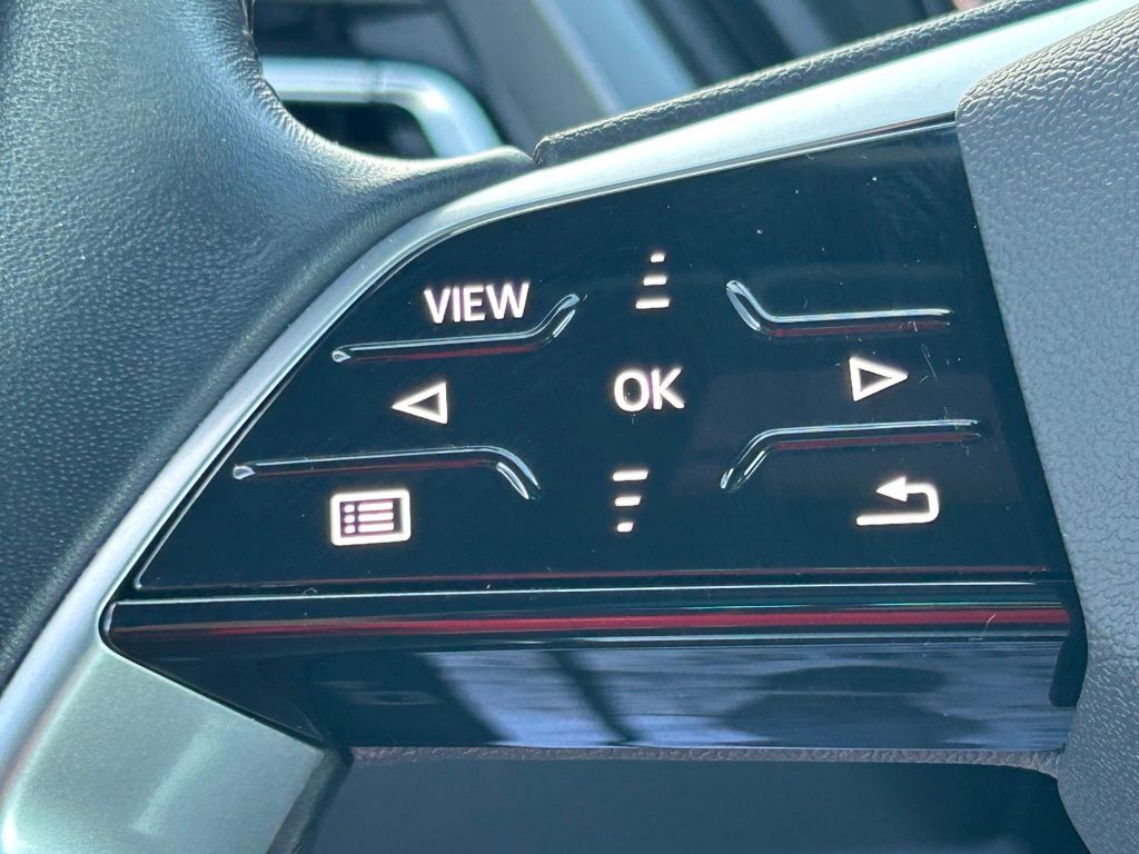 2023 Audi Q4 e-tron Premium Plus Lakeland FL