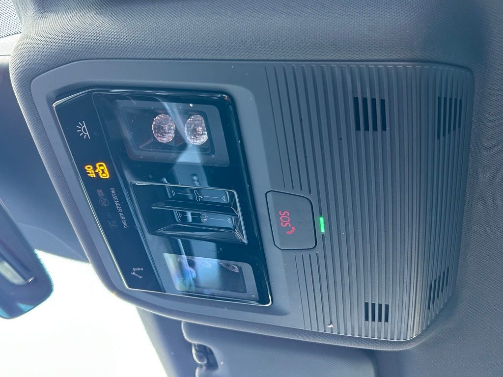 2023 Audi Q4 e-tron Premium Plus Lakeland FL