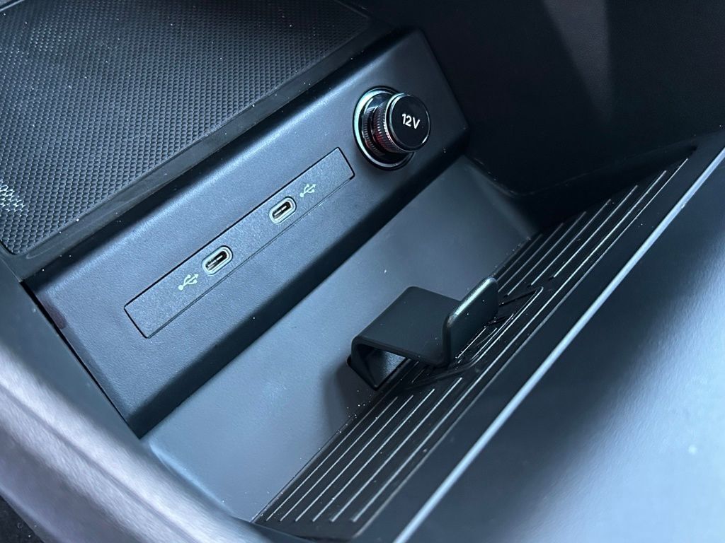 2023 Audi Q4 e-tron Premium Plus Lakeland FL