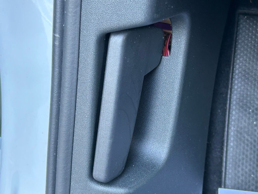 2023 Audi Q4 e-tron Premium Plus Lakeland FL