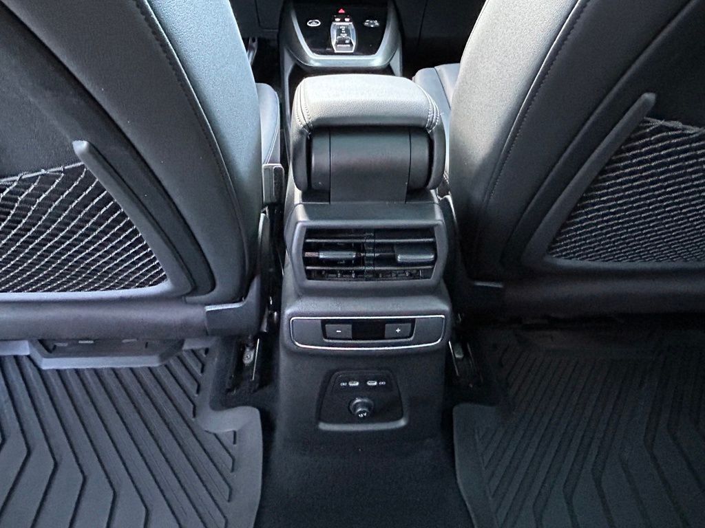 2023 Audi Q4 e-tron Premium Plus Lakeland FL