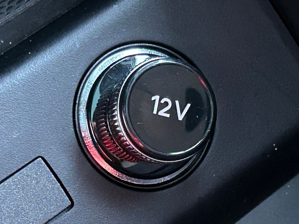 2023 Audi Q4 e-tron Premium Plus Lakeland FL