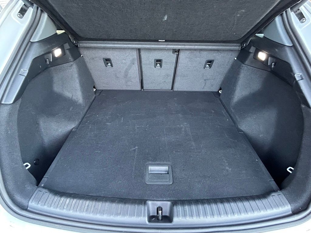 2023 Audi Q4 e-tron Premium Plus Lakeland FL