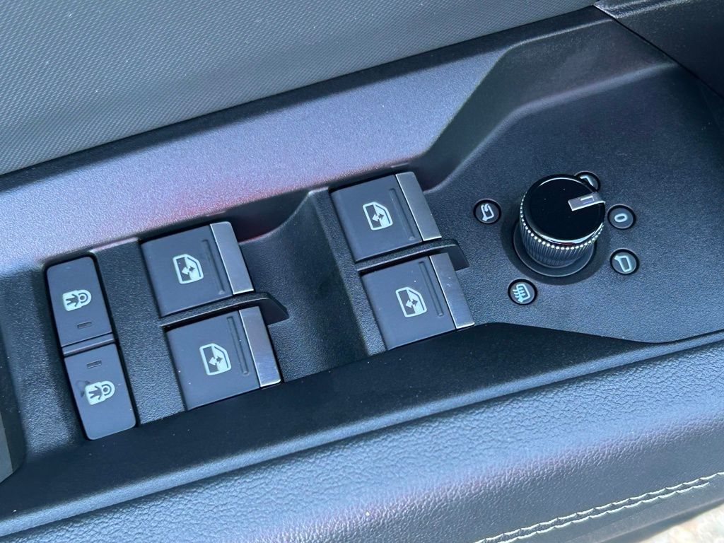 2023 Audi Q4 e-tron Premium Plus Lakeland FL