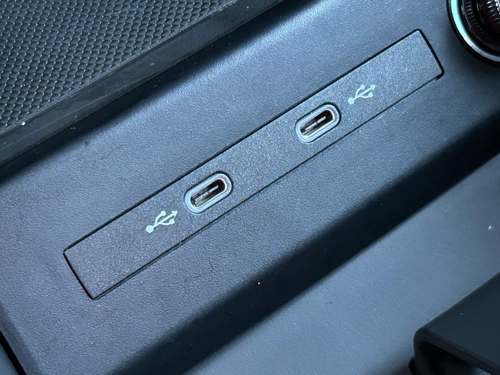 2023 Audi Q4 e-tron Premium Plus Lakeland FL