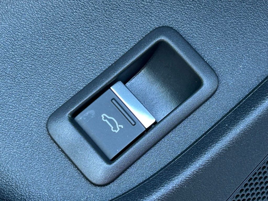 2023 Audi Q4 e-tron Premium Plus Lakeland FL