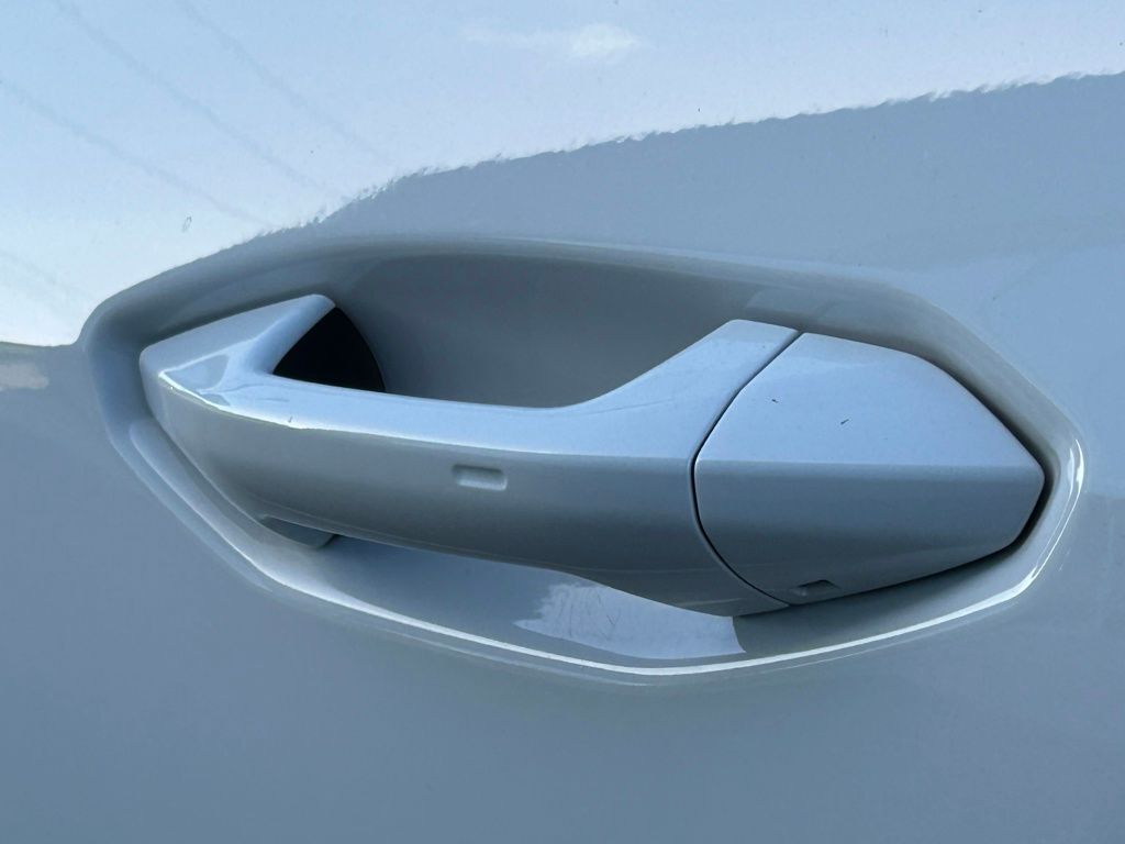 2023 Audi Q4 e-tron Premium Plus Lakeland FL