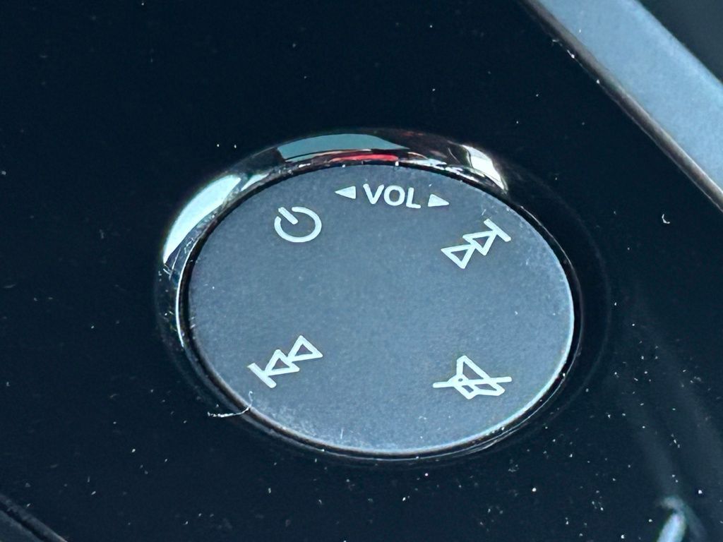 2023 Audi Q4 e-tron Premium Plus Lakeland FL