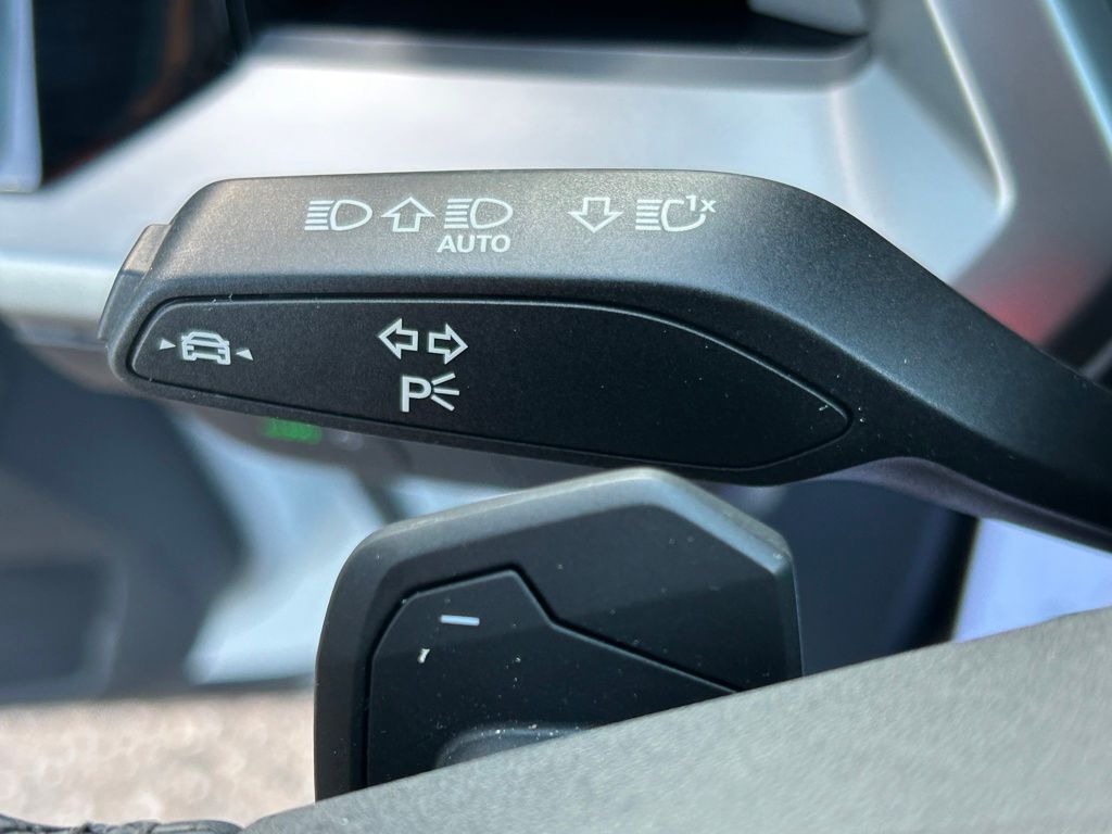 2023 Audi Q4 e-tron Premium Plus Lakeland FL