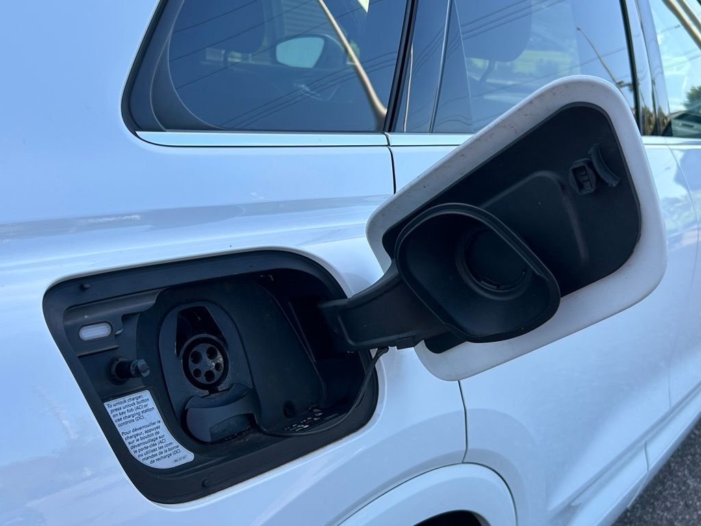 2023 Audi Q4 e-tron Premium Plus Lakeland FL