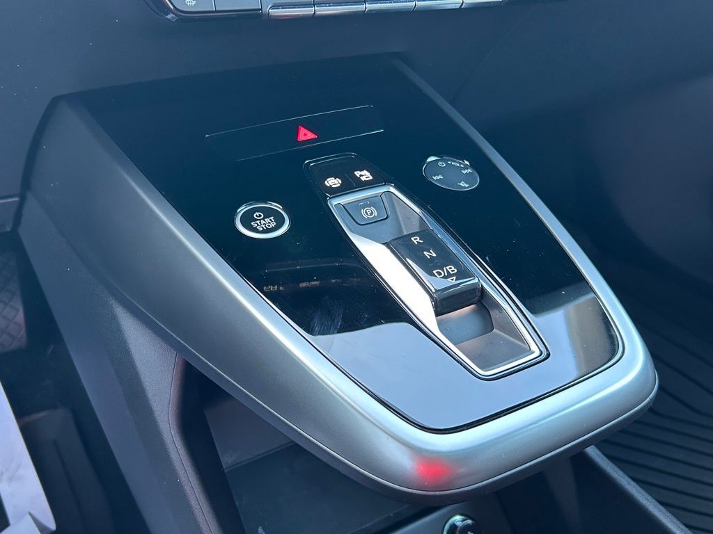 2023 Audi Q4 e-tron Premium Plus Lakeland FL