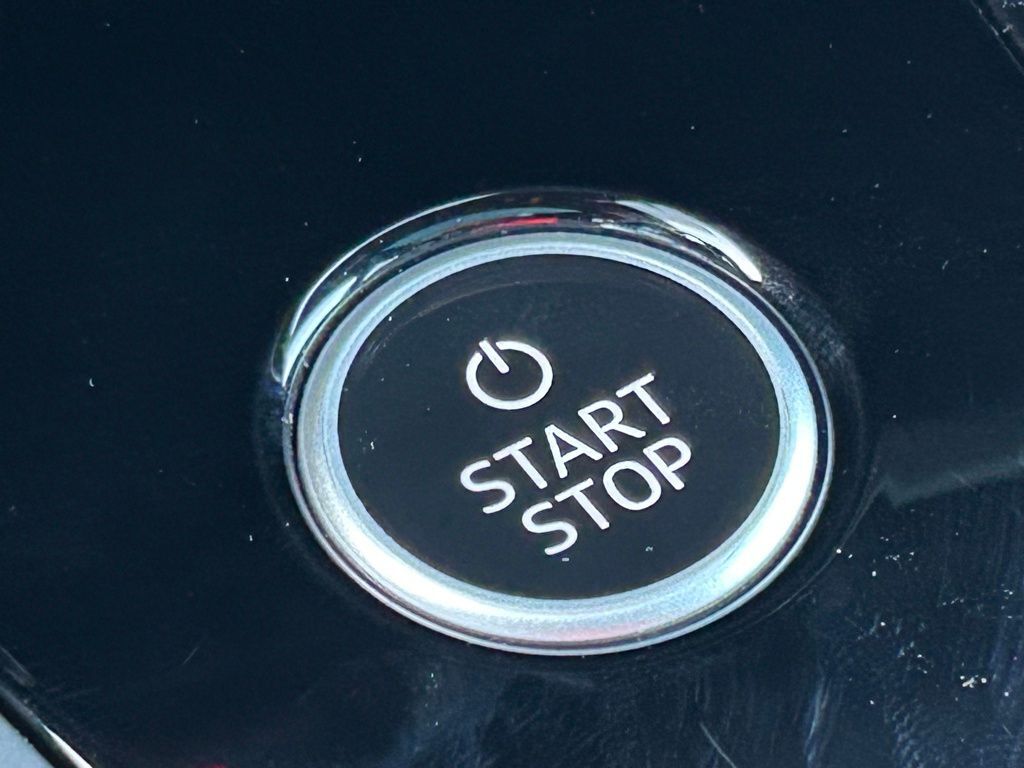 2023 Audi Q4 e-tron Premium Plus Lakeland FL