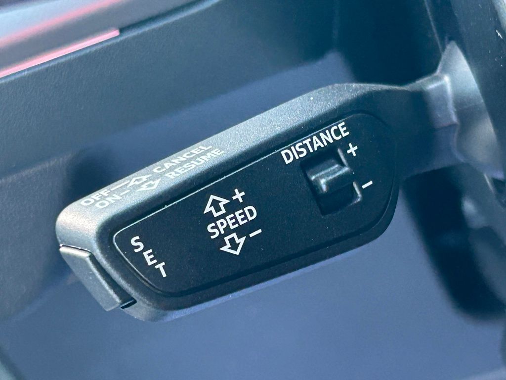 2023 Audi Q4 e-tron Premium Plus Lakeland FL