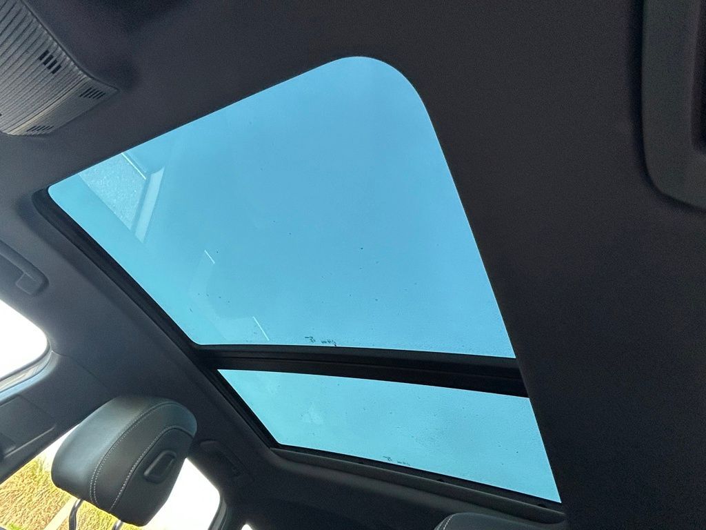 2023 Audi Q4 e-tron Premium Plus Lakeland FL