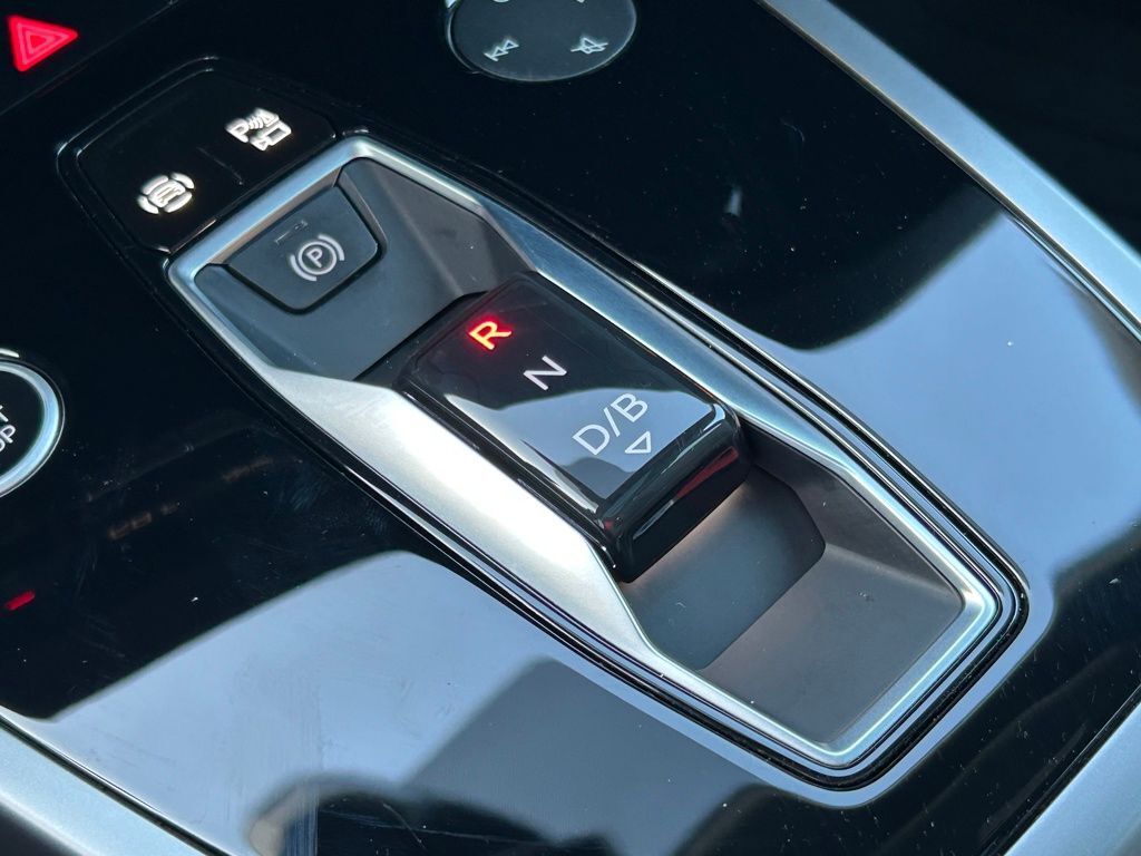 2023 Audi Q4 e-tron Premium Plus Lakeland FL