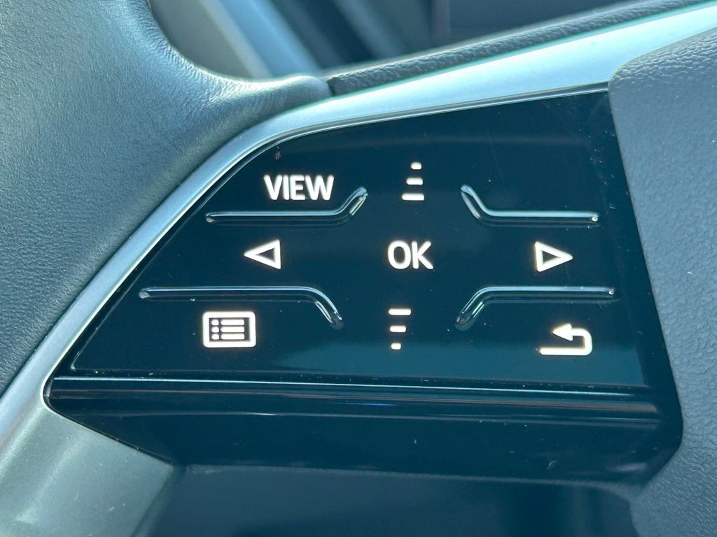 2023 Audi Q4 e-tron Premium Plus Lakeland FL