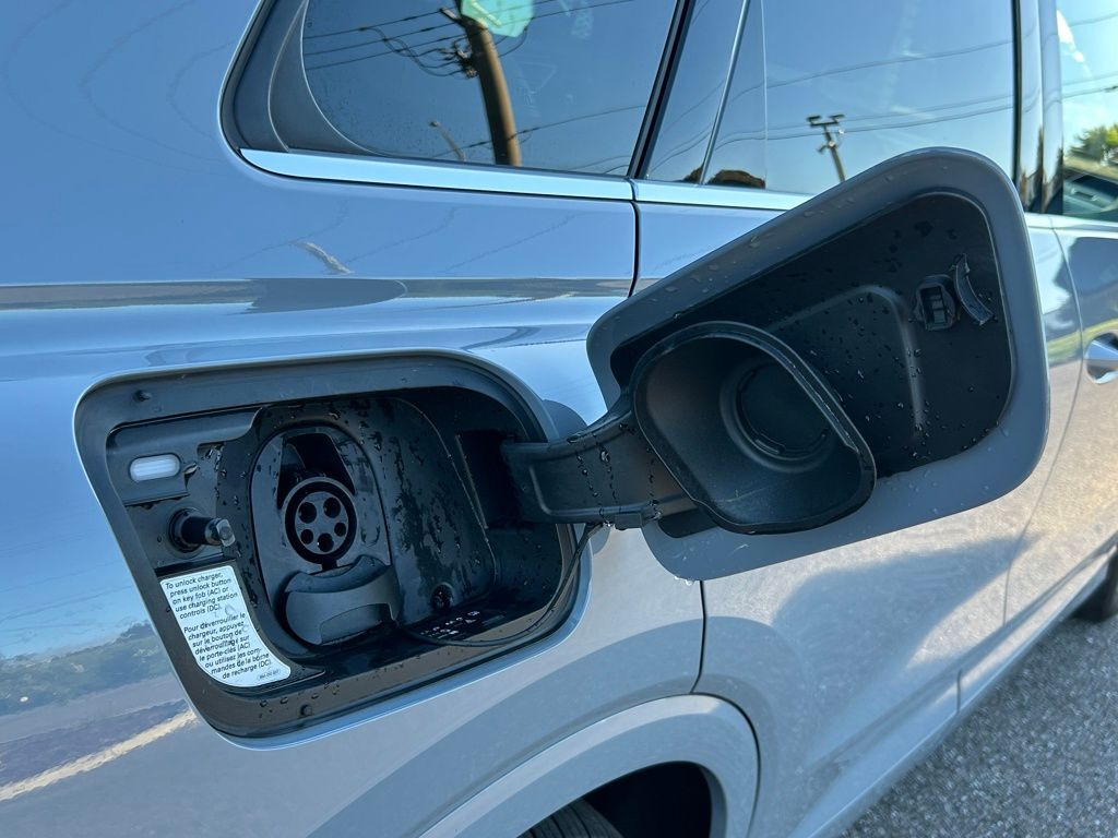 2023 Audi Q4 e-tron Premium Plus Lakeland FL