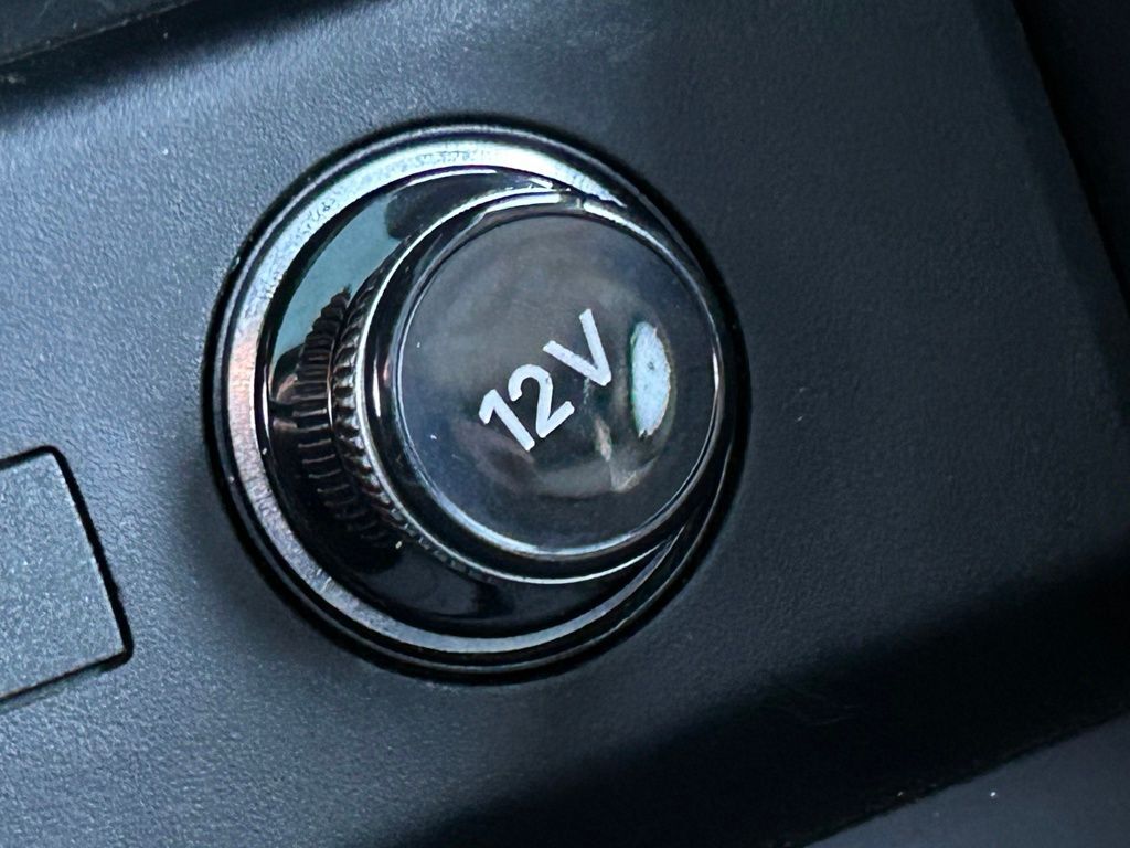 2023 Audi Q4 e-tron Premium Plus Lakeland FL