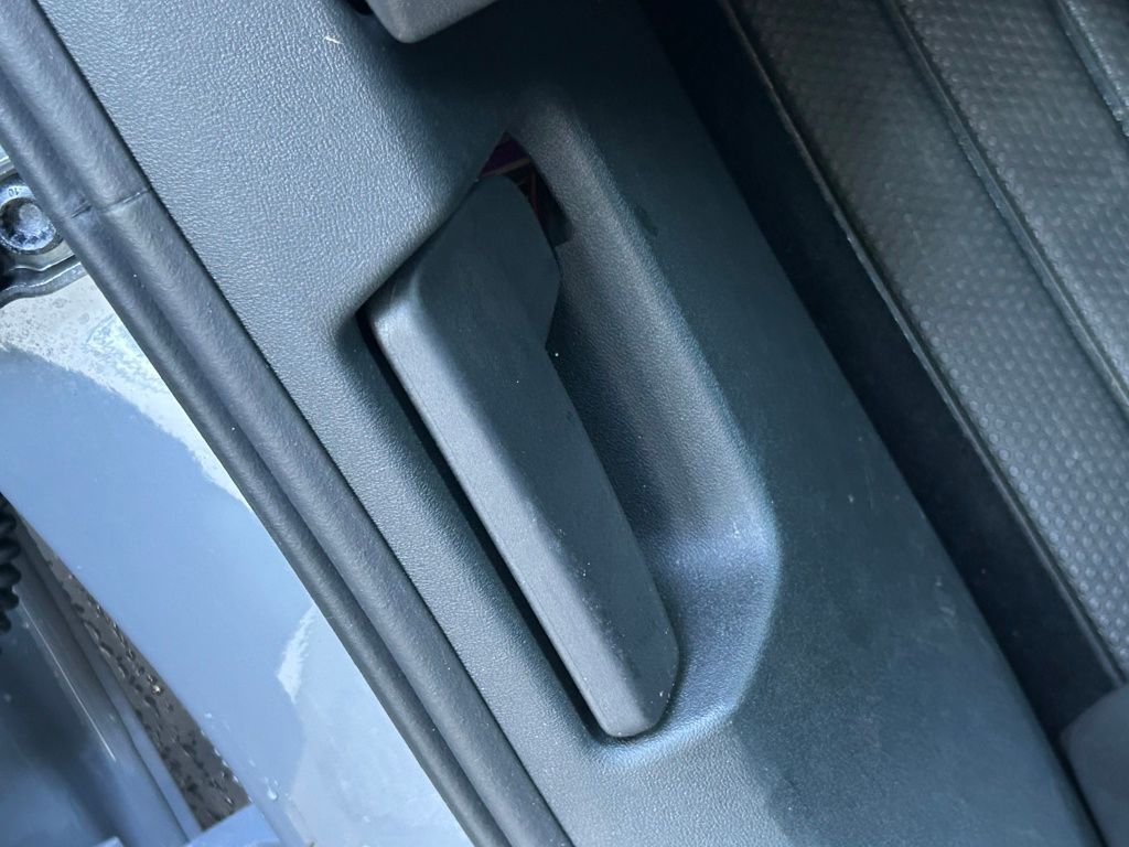 2023 Audi Q4 e-tron Premium Plus Lakeland FL