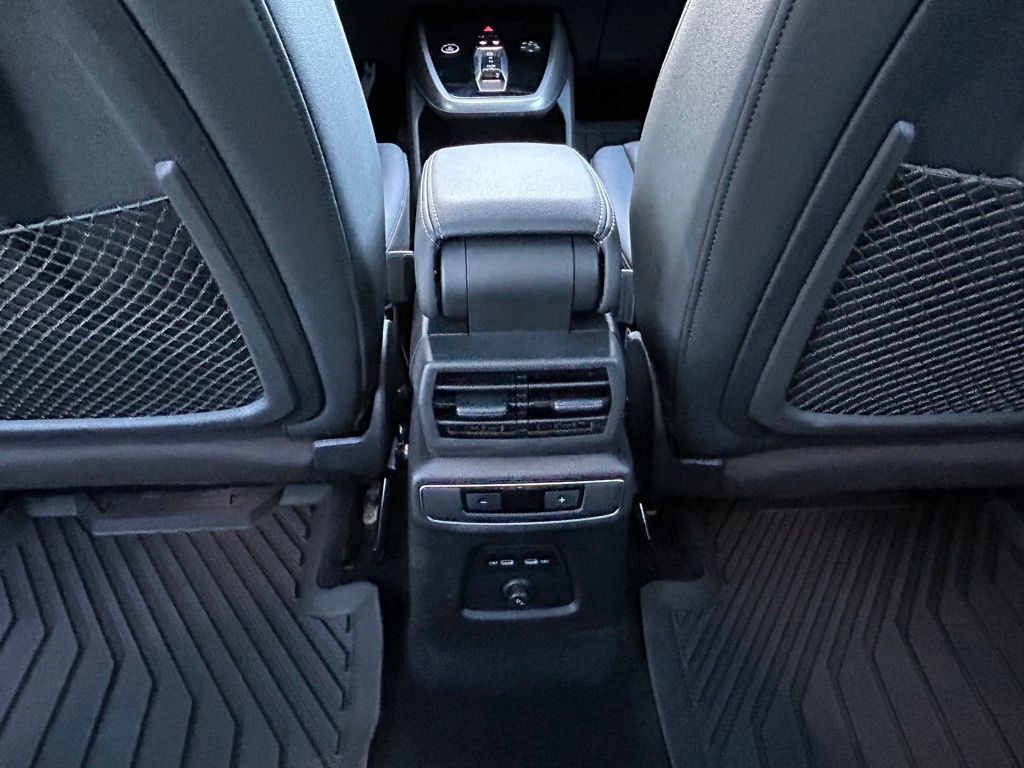 2023 Audi Q4 e-tron Premium Plus Lakeland FL