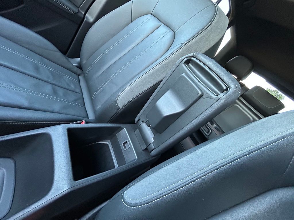 2023 Audi Q4 e-tron Premium Plus Lakeland FL