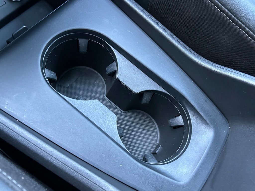 2023 Audi Q4 e-tron Premium Plus Lakeland FL