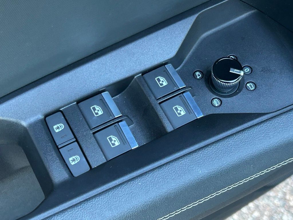 2023 Audi Q4 e-tron Premium Plus Lakeland FL