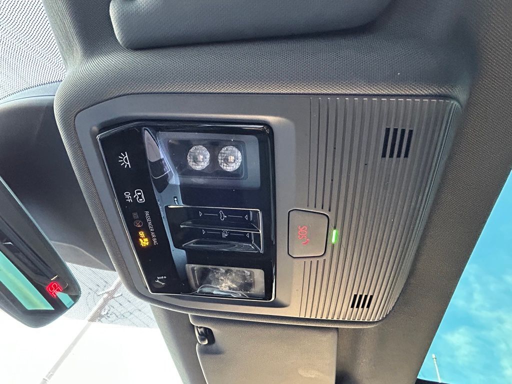 2023 Audi Q4 e-tron Premium Plus Lakeland FL