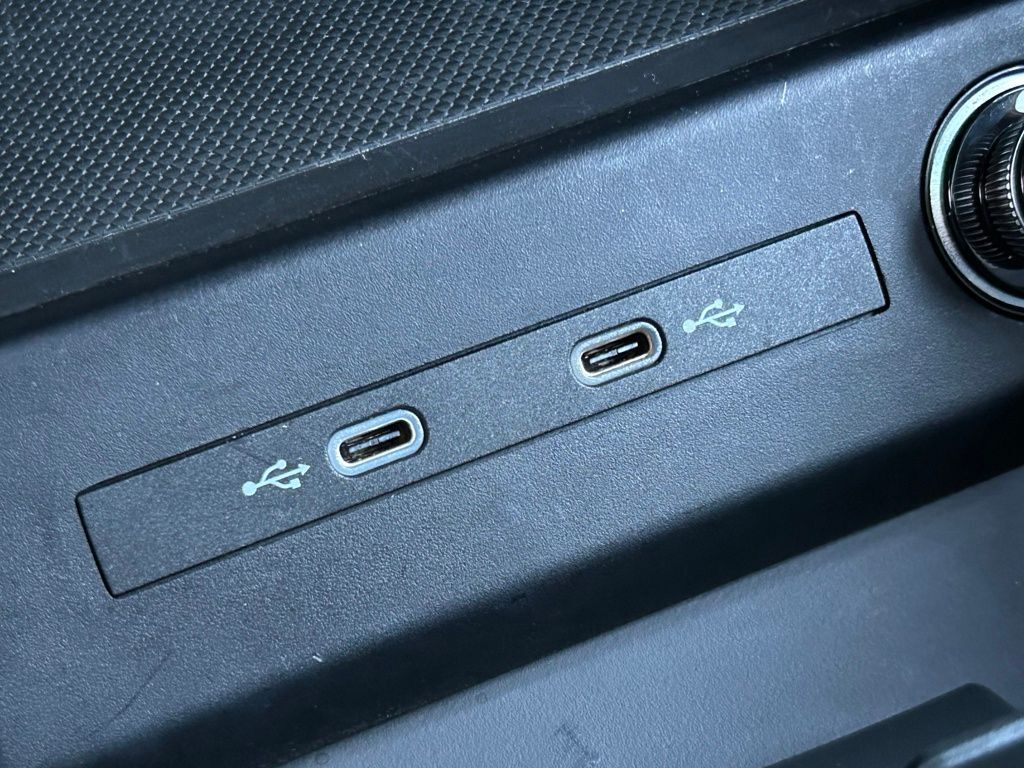 2023 Audi Q4 e-tron Premium Plus Lakeland FL