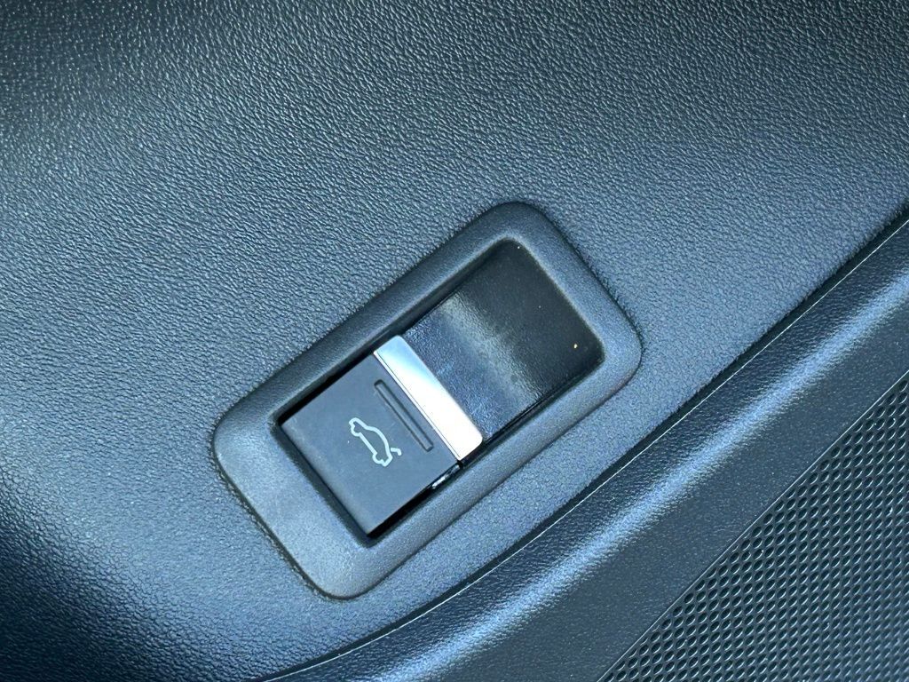 2023 Audi Q4 e-tron Premium Plus Lakeland FL