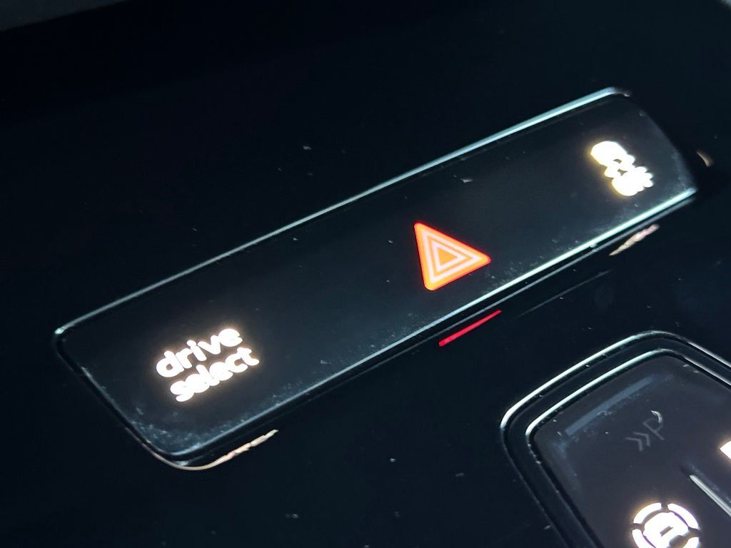 2023 Audi Q4 e-tron Premium Plus Lakeland FL